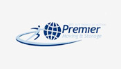 Premier Moving and Storage 